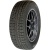 Hilo Arctic XS1 185/0 R14C 102/100R