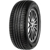 Фото автомобильной шины Bluewin UHP