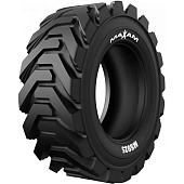 Фото грузовых шин MS925 Liftxtra B R-4