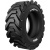 Maxam MS925 Liftxtra B R-4 18/0 R625 175A2 PR16 Maxam MS925 Liftxtra B R-4 18/0 R625 175A2 PR16