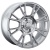 Купить диски LS 818 6.5x15 4*100 ET40 DIA73.1 SF Литой, купить Диски LS 818 6.5x15 4*100 ET40 DIA73.1 SF Литой в Архангельске LS 818 6.5x15 4*100 ET40 DIA73.1 SF Литой