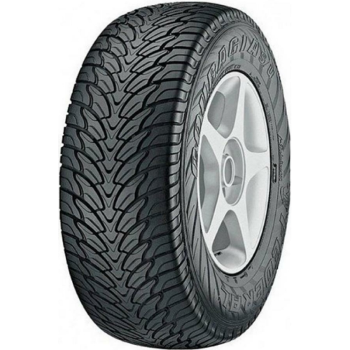 Фото автомобильной шины Federal Couragia S/U 305/50 R20 118V XL