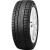 Автомобильная шина Formula Ice Friction 205/60 R16 96T XL Фото автомобильной шины Formula Ice Friction 205/60 R16 96T XL