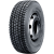 Грузовая шина Goodride CM335 315/70 R22.5 154/150L PR20 Ведущая Фото грузовой шины Goodride CM335 315/70 R22.5 154/150L PR20 Ведущая