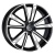 Купить диски MAK Fivestar 9x21 5*112 ET45 DIA66.6 Black mirror Литой, купить Диски MAK Fivestar 9x21 5*112 ET45 DIA66.6 Black mirror Литой в Архангельске MAK Fivestar 9x21 5*112 ET45 DIA66.6 Black mirror Литой