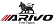 Arivo