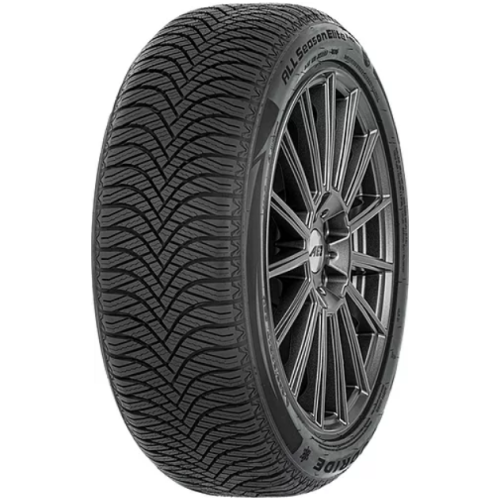 Фото автомобильной шины Goodride Z-401 All Season Elite 235/55 R17 103W XL