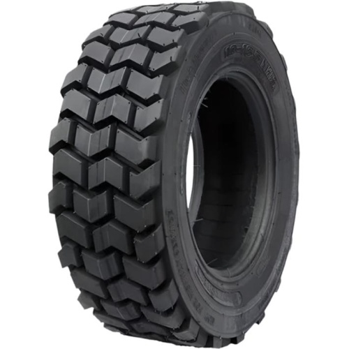 Фото грузовой шины Roadbuster SKS-Plus 10/0 R16.5 138A5 PR12