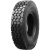 Фото грузовой шины Satoya SU-022 10/0 R20 149/146K PR18 Универсальная