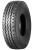 Mirage MG011 315/80 R22.5 156/152L PR20 Универсальная Mirage MG011 315/80 R22.5 156/152L PR20 Универсальная