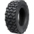 Грузовая шина Roadbuster SKS-Plus 10/0 R16.5 138A5 PR12 Фото грузовой шины Roadbuster SKS-Plus 10/0 R16.5 138A5 PR12