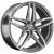 LS Forged FG50 9.5x21 5*114.3 ET38 DIA67.1 MGMF Кованый