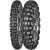 Фото мотошины Mitas Enduro Trail-Rally Pro Super Light 90/90 R21 54R Передняя Эндуро