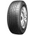 Автомобильная шина RoadX RXMotion H12 235/60 R16 100V Фото автомобильной шины RoadX RXMotion H12 235/60 R16 100V