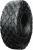 Deestone D320 23.1/0 R26 159A6 Deestone D320 23.1/0 R26 159A6