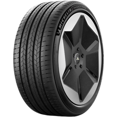 Фото автомобильной шины Michelin Primacy 5 Energy 255/45 R19 104W XL MO
