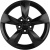 Купить диски Khomen KHW 1504 6x15 5*100 ET38 DIA57.1 Black Литой, купить Диски Khomen KHW 1504 6x15 5*100 ET38 DIA57.1 Black Литой в Архангельске Khomen KHW 1504 6x15 5*100 ET38 DIA57.1 Black Литой
