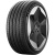 Автомобильная шина Michelin Primacy 5 Energy 255/45 R19 104W XL MO Фото автомобильной шины Michelin Primacy 5 Energy 255/45 R19 104W XL MO
