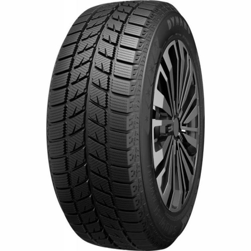 Фото автомобильной шины Dynamo Snow-H MWH01 185/60 R15 88H