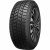 Фото автомобильной шины Dynamo Snow-H MWH01 185/60 R15 88H