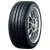Автомобильная шина Toyo DRB 185/55 R16 83V Фото автомобильной шины Toyo DRB 185/55 R16 83V