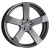 Dezent TD 7x17 4*100 ET38 DIA60.1 S Литой