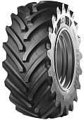 Фото грузовых шин Agrimax RT-765