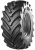 BKT Agrimax RT-765 280/70 R18 114A8