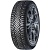 Фото автомобильной шины Rauffan Snowmaster S2 215/65 R17 103T XL