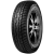 Фото автомобильной шины Onyx NY-W703 205/55 R16 91H
