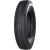 Goform W696 7/80 R16C 115/110L