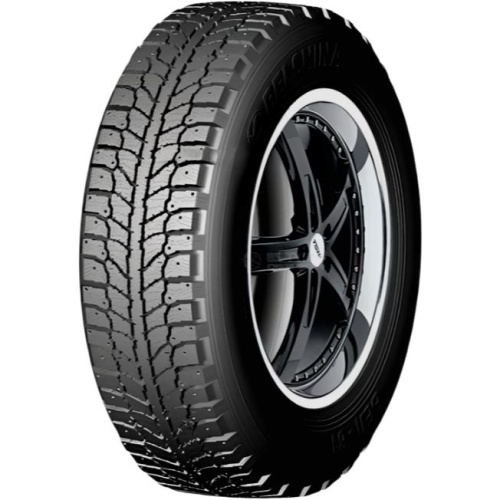 Белшина Бел-81 195/65 R15 91S
