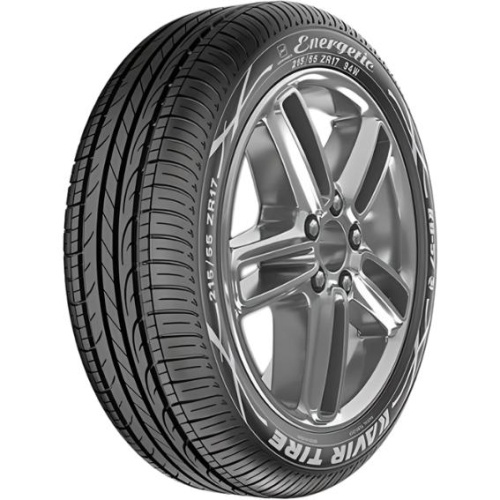 Фото автомобильной шины Kavir Tire KB57 Glorious 215/55 R17 94W