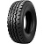 Фото грузовой шины Alceed TRS02 11/0 R22.5 158D PR20 Универсальная