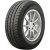 Фото автомобильной шины Mileking MK725 205/65 R16 107T