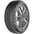 Автомобильная шина Kavir Tire KB57 Glorious 215/55 R17 94W Фото автомобильной шины Kavir Tire KB57 Glorious 215/55 R17 94W