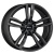 Купить диски MAK Luft 8.5x19 5*120 ET33 DIA72.6 Matt Black Литой, купить Диски MAK Luft 8.5x19 5*120 ET33 DIA72.6 Matt Black Литой в Архангельске MAK Luft 8.5x19 5*120 ET33 DIA72.6 Matt Black Литой