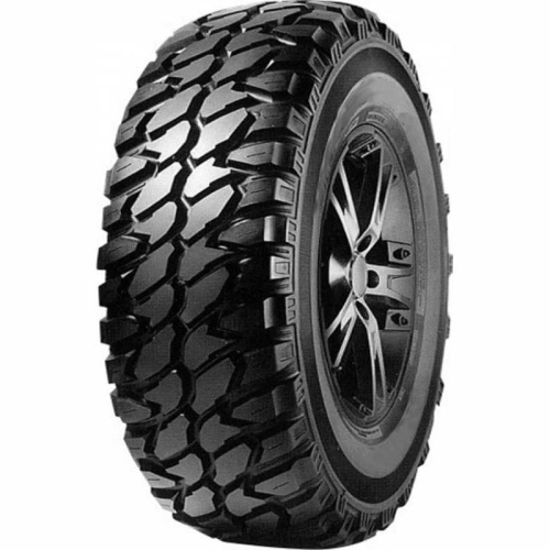 Фото автомобильной шины Cachland CH-MT7006 235/75 R15 104/101Q