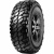 Фото автомобильной шины Cachland CH-MT7006 235/75 R15 104/101Q