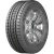 Фото автомобильной шины Barez Sportech S630 235/70 R16 109H XL