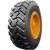 Грузовая шина Tercelo TRG01 G2 C1 14/0 R24 153A8 Фото грузовой шины Tercelo TRG01 G2 C1 14/0 R24 153A8