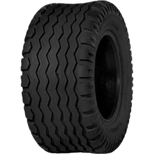 Фото грузовой шины Aplus 666 Venus + 19/45 R17 144/131A8 PR14