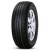 Купить шины Duraturn Mozzo 4S plus 195/60 R15 88H, купить Шины Duraturn Mozzo 4S plus 195/60 R15 88H в Архангельске,Северодвинске, Новодвинске, Плесецке, Мирном, Нарьян-маре, Duraturn Mozzo 4S plus 195/60 R15 88H