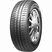 Фото автомобильной шины Atrezzo Eco