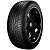 Фото автомобильной шины Yokohama Parada Spec-X PA02J 235/60 R18 103V