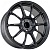 Фото колесного диска FF SH7082 8.5x18 5*114.3 ET35 DIA73.1 Dark Gunmetal Литой