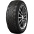 Автомобильная шина Roadstone Eurovis Alpine 2 195/50 R15 82H Фото автомобильной шины Roadstone Eurovis Alpine 2 195/50 R15 82H