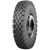 Грузовая шина Омский ШЗ ВИ-244 9/0 R20 136J PR12 Универсальная Фото грузовой шины Омский ШЗ ВИ-244 9/0 R20 136J PR12 Универсальная