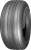 MRL MIM 104 I-1 9.5/0 R15 121B