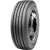 Linglong LLF56 + 10/0 R22.5 144/142L Универсальная Linglong LLF56 + 10/0 R22.5 144/142L Универсальная
